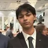 Avi Gupta