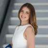 Aimee Olson
