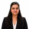 shweta puri