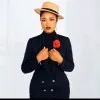 Abimbola BIMA Ademola