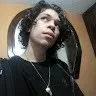 Rodriguez Gutierrez Luis Eduardo