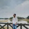 Akash khondoker