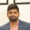 Tapan Aggarwal