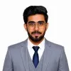 Abdullah Roge