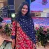 Kirti Pandey
