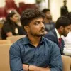 Sai Varun Yegishetty