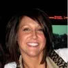 Kathleen Johnson