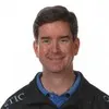 John Hummel