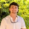 Cade Patrick