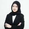 Rona Sasia