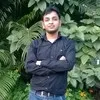 Hemant Garg