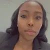 Felicia Hosene