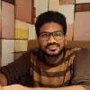 Sumanth Desina