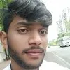 shubham sisodiya