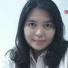 Risma Agustini