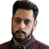 Asad Ali