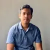 Zulhairy Zaibuddin