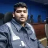 Laxmidhar Nayak