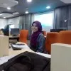 NURUL AINA JAMALUDIN