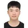Junyi Li