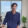 Nagarajan