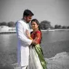 Jay Patel