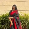 Prerna Verma
