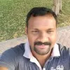 Arun Babu
