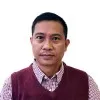 Placido Ymasa