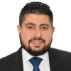 Laith Qtaishat
