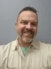 Eric Puckett