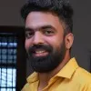 Sujesh Vijayan
