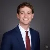 Matthew Hershkowitz