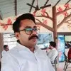 Amit Nimwal