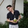 TRAN CONG BANG