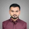 Pratik Dixit