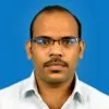 Balachandar