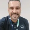 Tarcísio Abreu Montes Claros