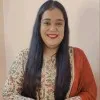 BINITA KUMAR ASWANI