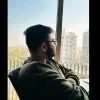 Kishan Gaywala