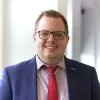 Joël Lachance