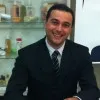 Ewerton Messias