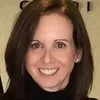 Nathalie Roy