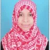 Mohammad Reshma