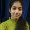 Priya Sharma
