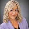 Courtney Parker