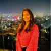 Komal Yadav