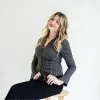 Calli Rayfield