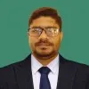 CHANDAN KUMAR DEY