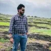 Abdul TS